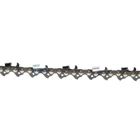 HS PARTS Sägekette 3/8" .063" (1,6mm) 168 Glieder Vierkantzahn für Stihl 034 036 038 044 046 056 066 MS361 MS362 MS390 MS440 MS441 MS460 MS461 MS462 MS650 MS660 MS661 MS880