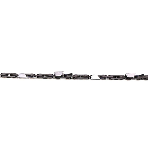 HS PARTS Sägekette 3/8
