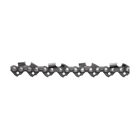 HS PARTS Sägekette .325" .050" (1,3 mm) 64 Glieder Rundzahn für Husqvarna 40 55 154 262 345 353 359 435 445 460 Oleomac 940 947 950 952 962 Solo 639 644 645 665 Jonsered 2040 2045 2147 2156 CS2149 Dolmar 109 110 111 116