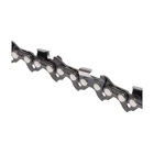 HS PARTS Sägekette .325" .050" (1,3 mm) 64 Glieder Rundzahn für Husqvarna 40 55 154 262 345 353 359 435 445 460 Oleomac 940 947 950 952 962 Solo 639 644 645 665 Jonsered 2040 2045 2147 2156 CS2149 Dolmar 109 110 111 116