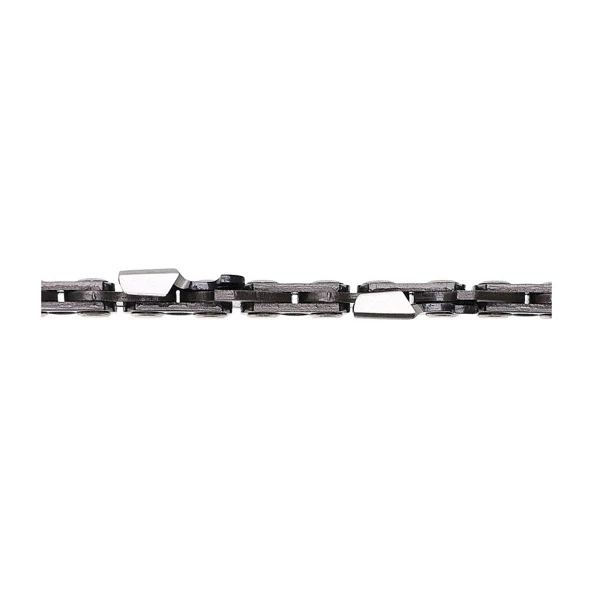 HS PARTS Sägekette .325
