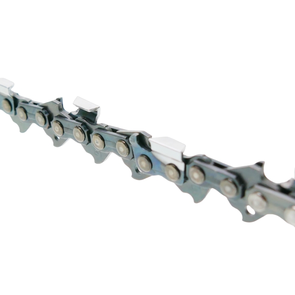 HS PARTS Sägekette .325" .050" (1,3 mm) 66 Glieder Vierkantzahn für Husqvarna 36 40 42 45 51 55 240 242 254 257 262 338XPT 340 345 346 351 353 359 435 445 450 455 460