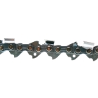 HS PARTS Sägekette .325" .050" (1,3 mm) 66 Glieder Vierkantzahn für Husqvarna 36 40 42 45 51 55 240 242 254 257 262 338XPT 340 345 346 351 353 359 435 445 450 455 460