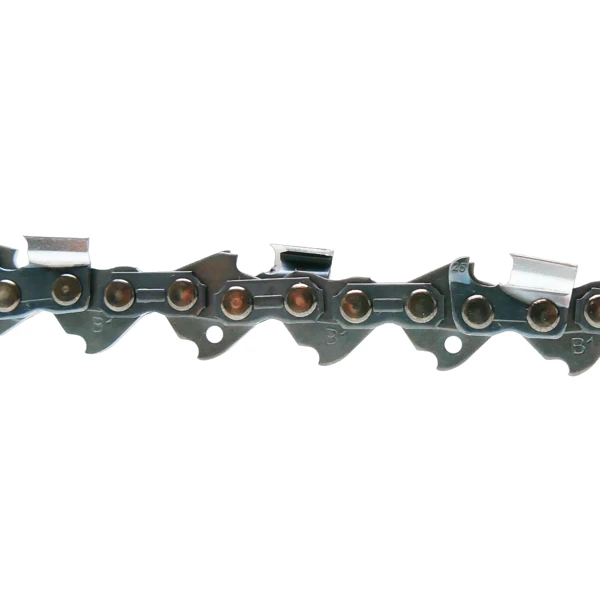 HS PARTS Sägekette .325