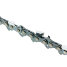 HS PARTS Sägekette .325" .058" (1,5 mm) 72 Glieder Vierkantzahn für Husqvarna 36 40 42 45 51 55 240 242 254 257 262 338XPT 340 345 346 351 353 359 435 445 450 455 460