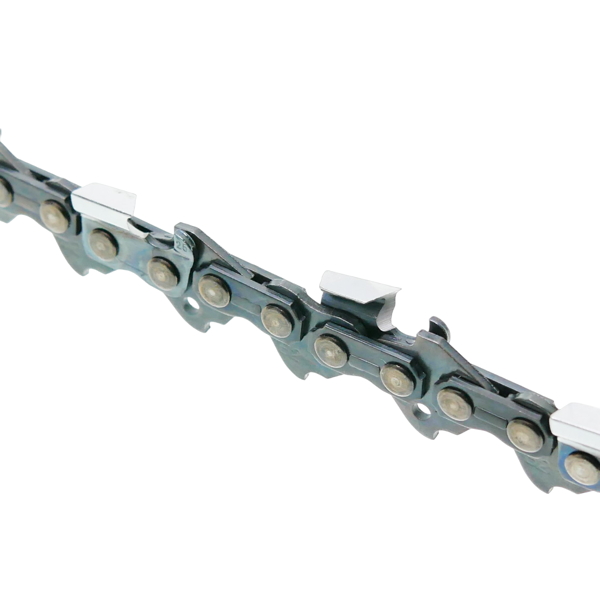 HS PARTS Sägekette .325