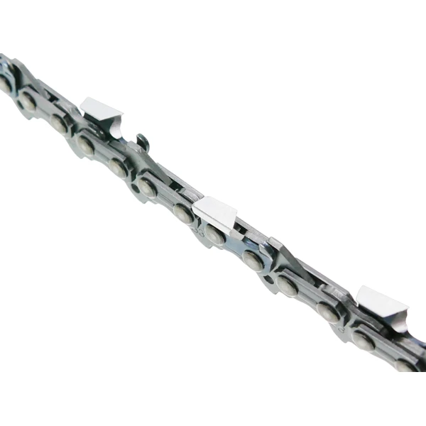 HS PARTS Sägekette .325