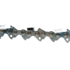 HS PARTS Sägekette .325" .063" (1,6 mm) 67 Glieder Vierkantzahn für Stihl 024 026 028 030 031 032 MS240 MS260 MS261 MS270 MS271 MS280 MS290 MS291 MS310 MS390