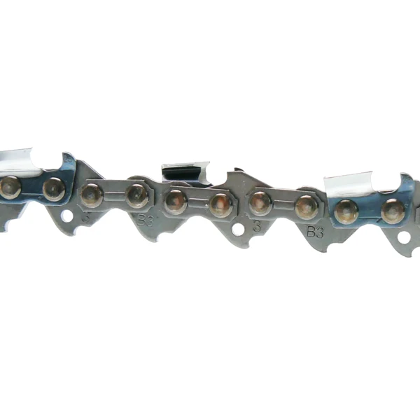 HS PARTS Sägekette .325