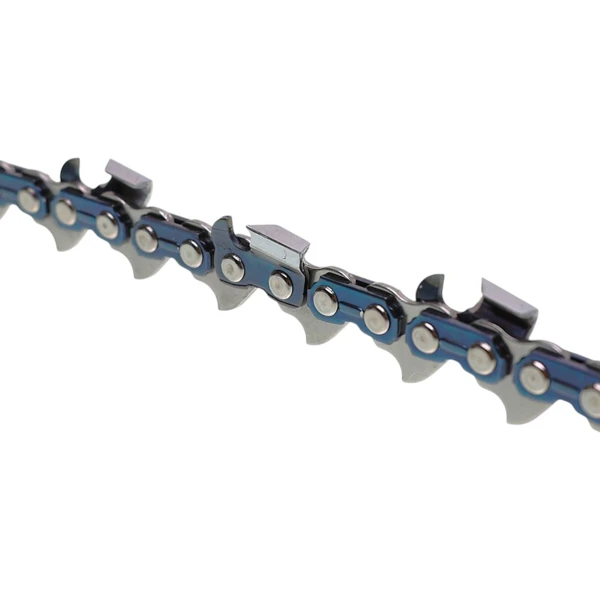 HS PARTS Sägekette .404