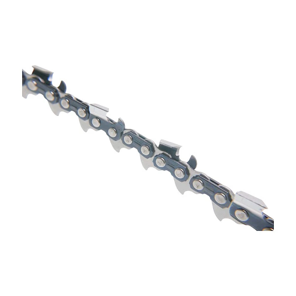 HS PARTS Sägekette .404
