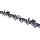 HS PARTS Sägekette .404" .063" (1,6 mm) 169 Glieder Vierkantzahn für Stihl 07 S 08 S 050 051 070 075 076 084 088 090 MS880 MS881