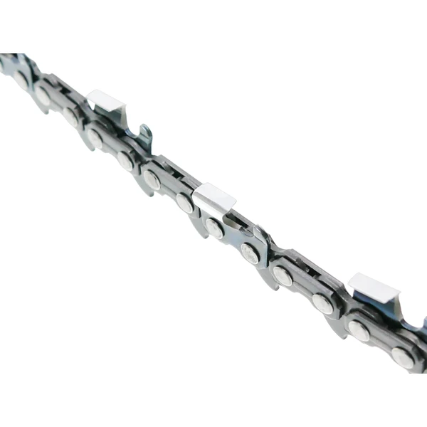 HS PARTS Sägeketten zum Längsschneiden 3/8