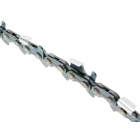 HS PARTS Sägeketten zum Längsschneiden 3/8" .063" (1,6 mm) 56 Glieder Rundzahn für Stihl 029 031 032 034 041 042 036 044 048 056 066 MS290 MS310 MS360 MS361 MS362 MS391 MS440 MS441 MS462 MS460 MS640 MS650 MS660 MS500i