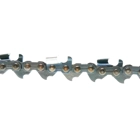HS PARTS Sägeketten zum Längsschneiden 3/8" .063" (1,6 mm) 56 Glieder Rundzahn für Stihl 029 031 032 034 041 042 036 044 048 056 066 MS290 MS310 MS360 MS361 MS362 MS391 MS440 MS441 MS462 MS460 MS640 MS650 MS660 MS500i