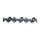 HS PARTS Sägeketten zum Längsschneiden .325" .050" (1,3 mm) 66 Glieder Rundzahn für Husqvarna 36 45 55 136 154 254 257 262 345 346 357 435 445 460 Jonsered 2054 2152 2155 CS2149W Dolmar 109 111 116 Oleomac 947 952 962