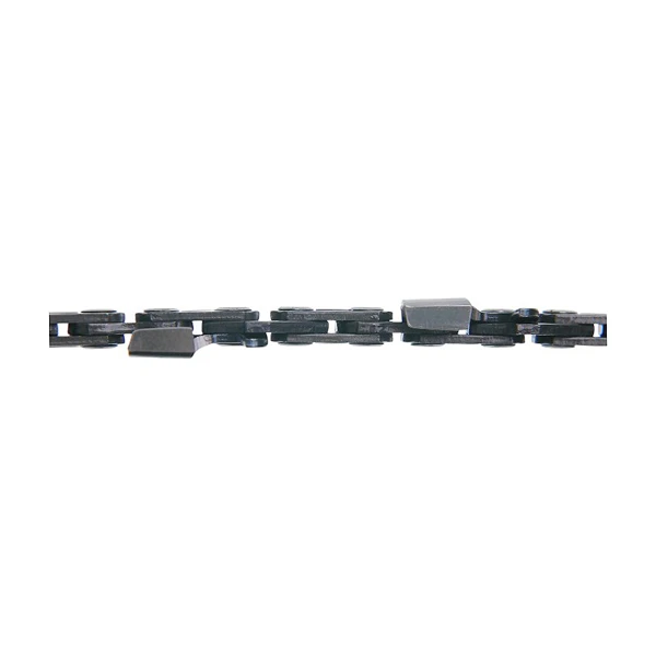 HS PARTS Sägeketten zum Längsschneiden .325