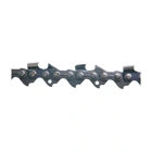 HS PARTS Sägeketten zum Längsschneiden .325" .058" (1,5 mm) 66 Glieder Rundzahn für Husqvarna 36 45 55 136 154 254 257 262 345 346 357 435 445 460 Jonsered 2054 2152 2155 CS2149W Dolmar 109 111 116 Oleomac 947 952 962