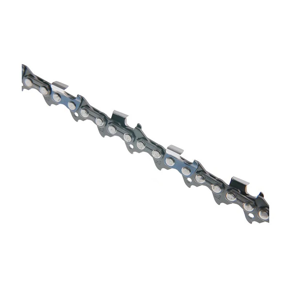 HS PARTS Sägeketten zum Längsschneiden .325" .058" (1,5 mm) 66 Glieder Rundzahn für Husqvarna 36 45 55 136 154 254 257 262 345 346 357 435 445 460 Jonsered 2054 2152 2155 CS2149W Dolmar 109 111 116 Oleomac 947 952 962