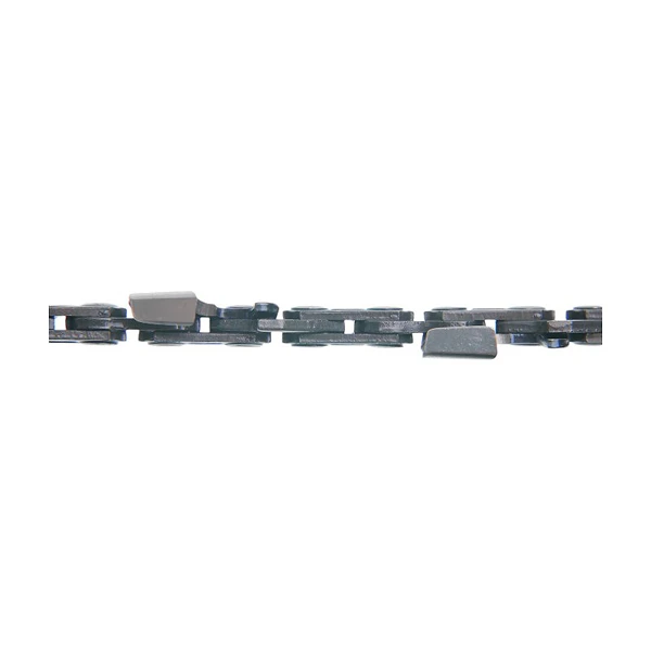 HS PARTS Sägeketten zum Längsschneiden .325