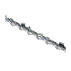 HS PARTS Sägeketten zum Längsschneiden .325" .058" (1,5 mm) 72 Glieder Rundzahn für Husqvarna 36 45 55 136 154 254 257 262 345 346 357 435 445 460 Jonsered 2054 2152 2155 CS2149W Dolmar 109 111 116 Oleomac 947 952 962