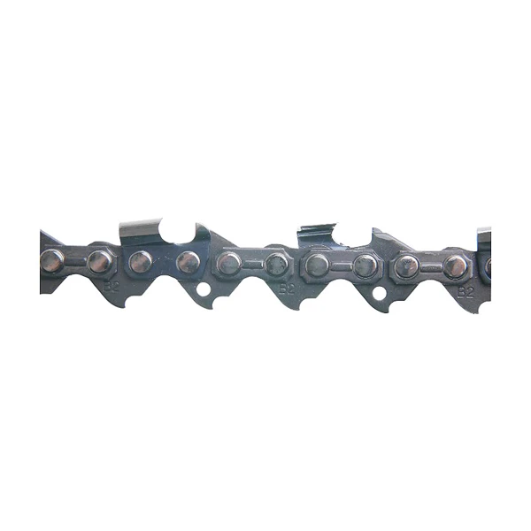 HS PARTS Sägeketten zum Längsschneiden .325