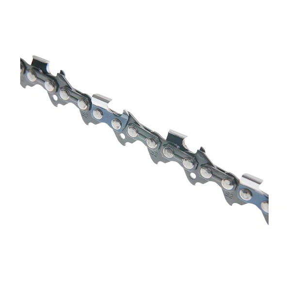 HS PARTS Sägeketten zum Längsschneiden .325" .058" (1,5 mm) 76 Glieder Rundzahn für Husqvarna 36 45 55 136 154 254 257 262 345 346 357 435 445 460 Jonsered 2054 2152 2155 CS2149W Dolmar 109 111 116 Oleomac 947 952 962