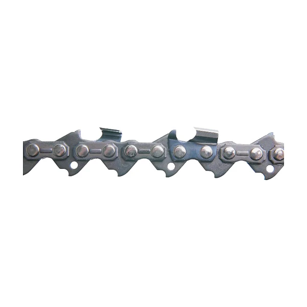 HS PARTS Sägeketten zum Längsschneiden .325