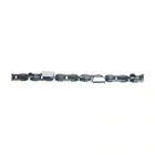 HS PARTS Sägeketten zum Längsschneiden .325" .063" (1,6 mm) 62 Glieder Rundzahn für Stihl 024 026 029 031 032 036 039 MS240 MS260 MS261 MS270 MS280 MS310 MS290 MS390