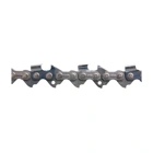 HS PARTS Sägeketten zum Längsschneiden .325" .063" (1,6 mm) 81 Glieder Rundzahn für Stihl 024 026 029 031 032 036 039 MS240 MS260 MS261 MS270 MS280 MS310 MS290 MS390