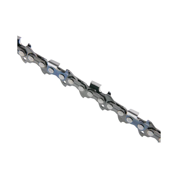 HS PARTS Sägeketten zum Längsschneiden .325" .063" (1,6 mm) 81 Glieder Rundzahn für Stihl 024 026 029 031 032 036 039 MS240 MS260 MS261 MS270 MS280 MS310 MS290 MS390