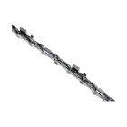 HS PARTS Sägeketten zum Längsschneiden .325" .063" (1,6 mm) 81 Glieder Rundzahn für Stihl 024 026 029 031 032 036 039 MS240 MS260 MS261 MS270 MS280 MS310 MS290 MS390