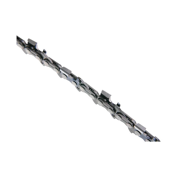 HS PARTS Sägeketten zum Längsschneiden .325