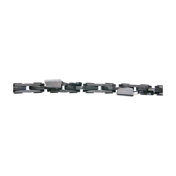 HS PARTS Sägeketten zum Längsschneiden .325
