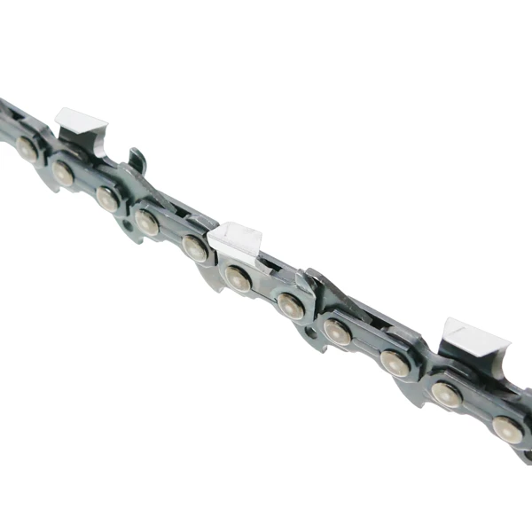 HS PARTS Sägeketterollen 3/8