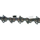 HS PARTS Sägeketterollen 3/8" .063" (1,6 mm) 1637 Vierkantzahnglieder