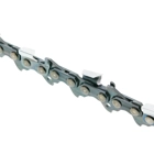 HS PARTS Sägeketterollen .325" .058" (1,5 mm) 1848 Glieder Vierkantzahn für Husqvarna 36 55 136 254 257 262 357 435 445 460 Jonsered 2054 2152 2155 Dolmar 109 111 112 116 Oleomac 938 947 952 962 Solo 639 651 665