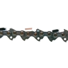 HS PARTS Sägeketterollen .325" .058" (1,5 mm) 1848 Glieder Vierkantzahn für Husqvarna 36 55 136 254 257 262 357 435 445 460 Jonsered 2054 2152 2155 Dolmar 109 111 112 116 Oleomac 938 947 952 962 Solo 639 651 665