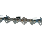 HS PARTS Sägeketterollen .325" .063" (1,6 mm) 1848 Glieder Vierkantzahn für Stihl 024 026 028 029 030 031 032 039 MS240 MS260 MS261 MS270 MS271 MS280 MS290 MS291 MS310 MS390