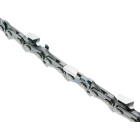 HS PARTS Sägeketterollen .325" .063" (1,6 mm) 1848 Glieder Vierkantzahn