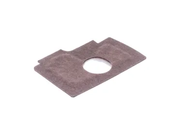 HS PARTS Super-Luftfilter für Stihl MS170 MS180 Kettensägen (11301411704)