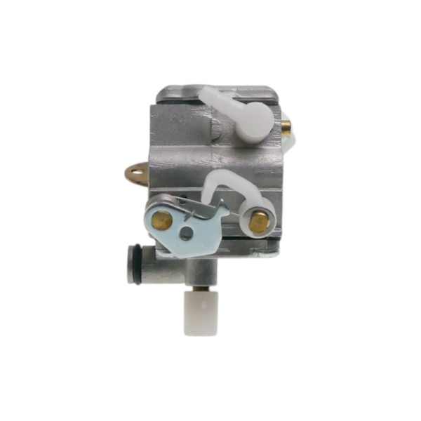HS PARTS Vergaser für Stihl MS231 MS251 MS251C Kettensägen (OEM 11431200631)