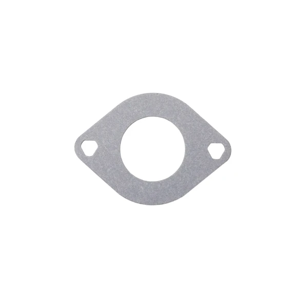 HS Parts Vergaserdichtung für Briggs & Stratton Motoren Leistung 10,5 PS - 18,5 PS (OEM 692137 273650)