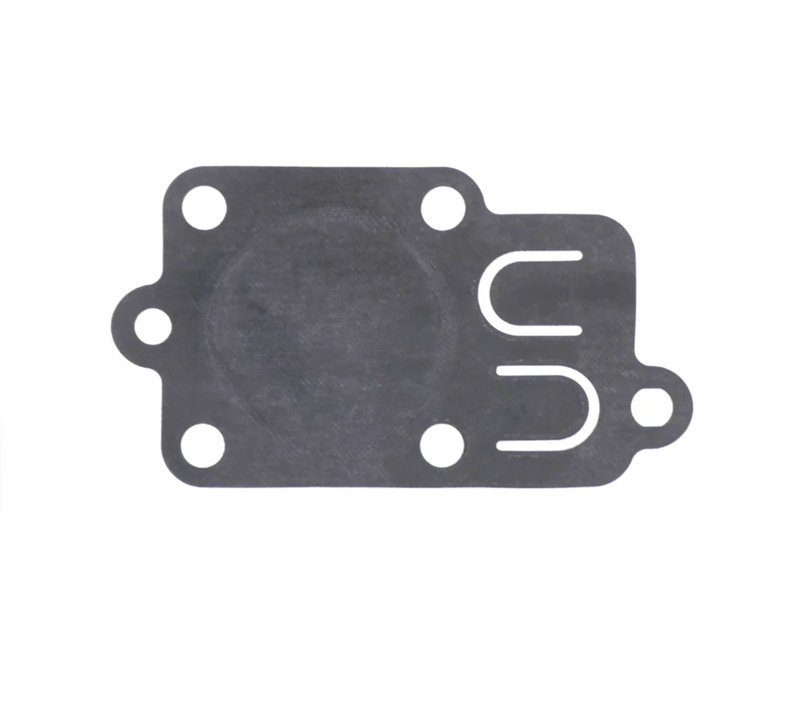 HS Parts Vergasermembran Briggs & Stratton 270026