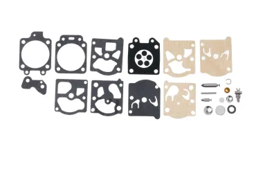 HS Parts Walbro Membranreparatursatz (OEM K20WAT)