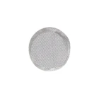 HS Parts Walbro Membranreparatursatz (OEM K20WYJ)