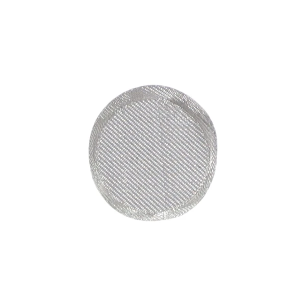 HS Parts Walbro Membranreparatursatz (OEM K20WYJ)