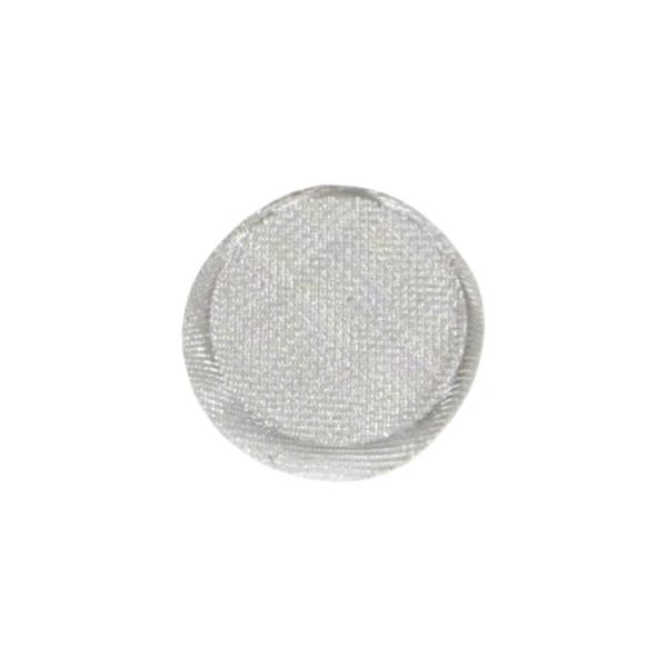 HS Parts Walbro Membranreparatursatz (OEM K20WYJ)
