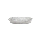 HS Parts Walbro Membranreparatursatz (OEM K20WYJ)
