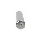 HS Parts Walbro Membranreparatursatz (OEM K20WYJ)